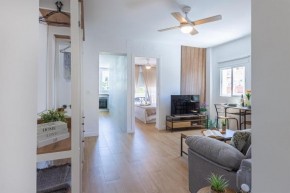 Casa Vega Recién reformada, Almunecar